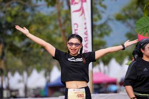 BIB: 
                            <button type="button" onclick="openModal(27889121)" class="btn btn-primary btn-sm float-right btn-popup" data-toggle="modal" data-target=".modal-high-quality">
                        <i class="fas fa-shopping-cart"></i> Add to Cart
                    </button>
                                            <button type="button" onclick="isThisMe(27889121, true)" class="btn btn-success btn-sm float-right btn-popup btn-isme hidden" data-toggle="tooltip" data-placement="bottom" title="นี่คือรูปของคุณใช่ไหม คลิกที่นี่เพื่อเอาเข้าอัลบั้ม">
                        <i class="fas fa-plus"></i> Add to album
                    </button>
                    <button type="button" onclick="isThisMe(27889121, false)" class="btn btn-warning btn-sm float-right btn-popup btn-isnotme hidden">
                        <i class="fas fa-ban"></i> Remove from album
                    </button>